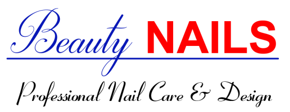 Beauty Nails